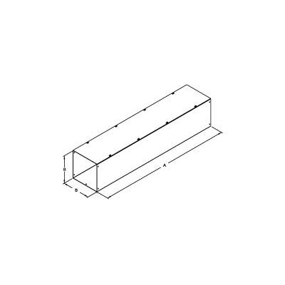 Hammond Manufacturing-CWSC10120NK-