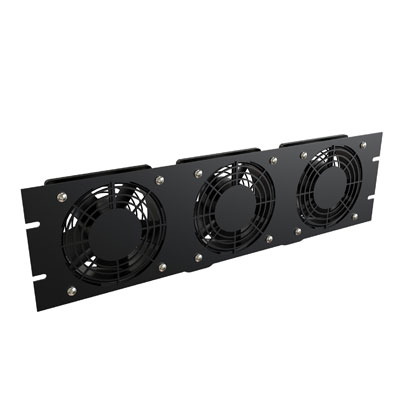 Hammond Manufacturing-FP3F230-