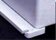 ~\ImgProduit\HammondMFG\R501-000-010.jpg