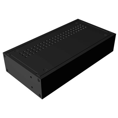 ~\ImgProduit\HammondMFG\RM2U19BKFP.jpg