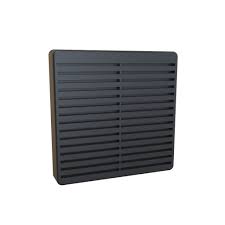 ~\ImgProduit\HammondMFG\XPFA120BK.jpg