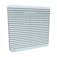 ~\ImgProduit\HammondMFG\XPFA254LG.jpg