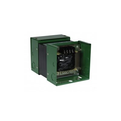 Hammond Power Solutions-FS100MQMJ-