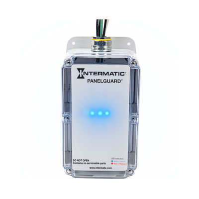 Intermatic-H20S13Y1DG1-