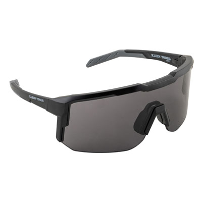 Klein Tools-03001-