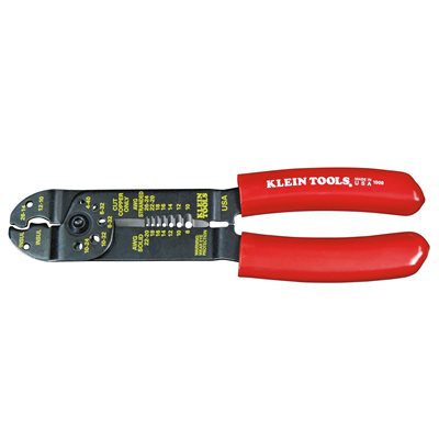 Klein Tools-1000-