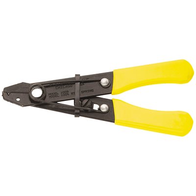 Klein Tools-1004-1004-KLE