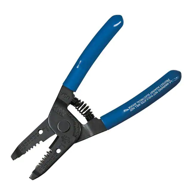 Klein Tools-1011M-