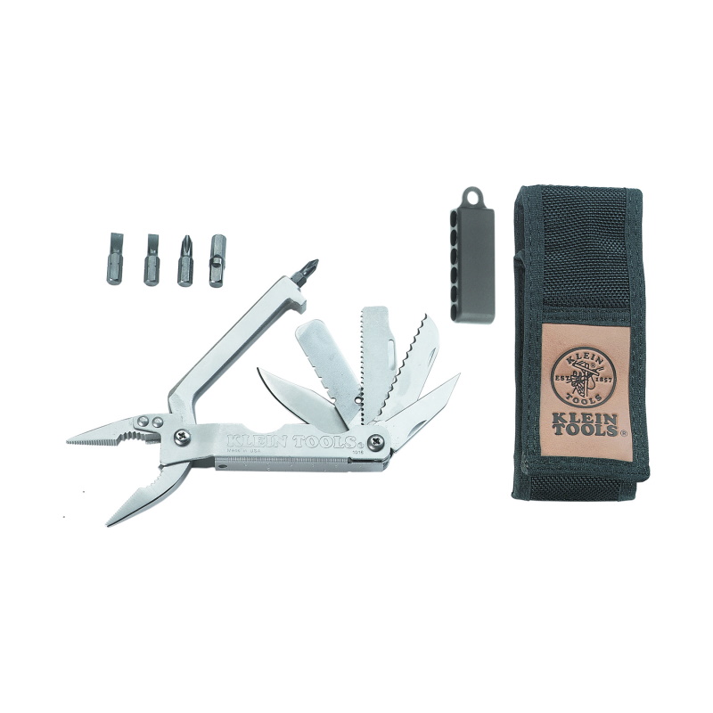 Klein Tools-1016-