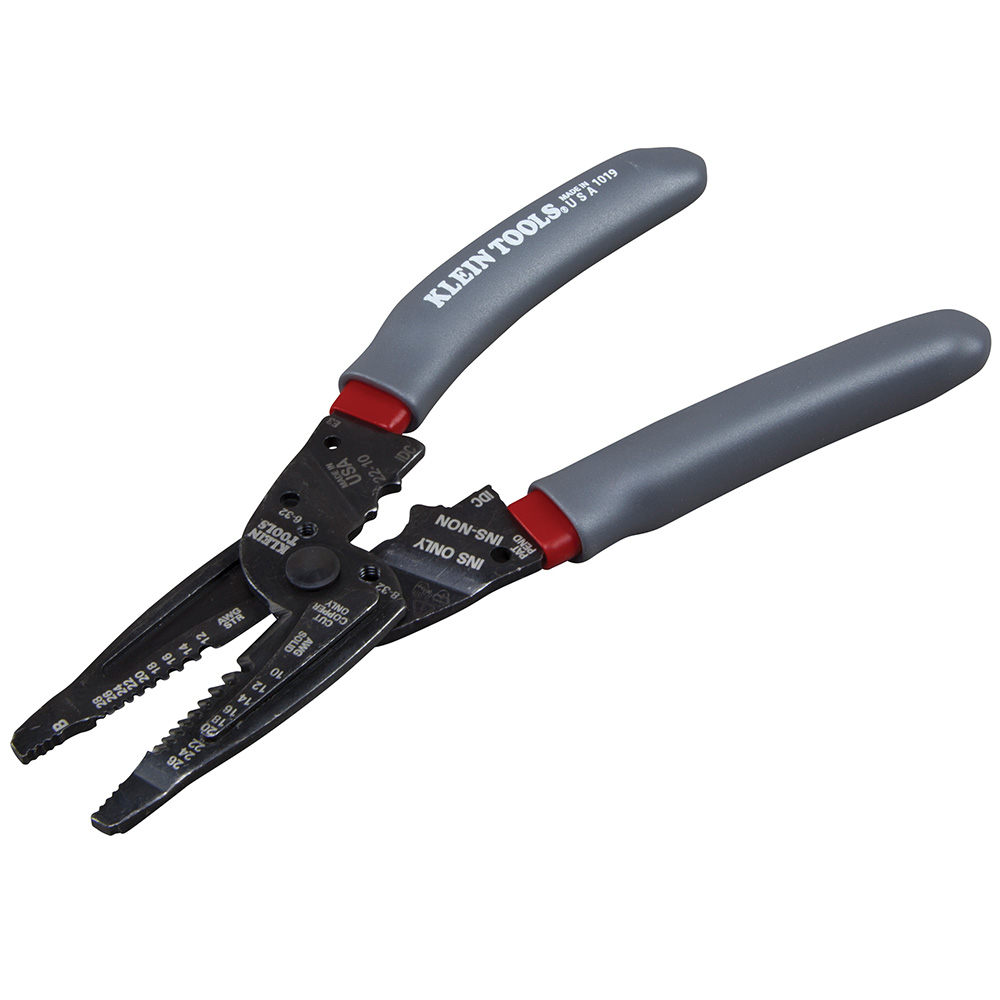 Klein Tools-1019-