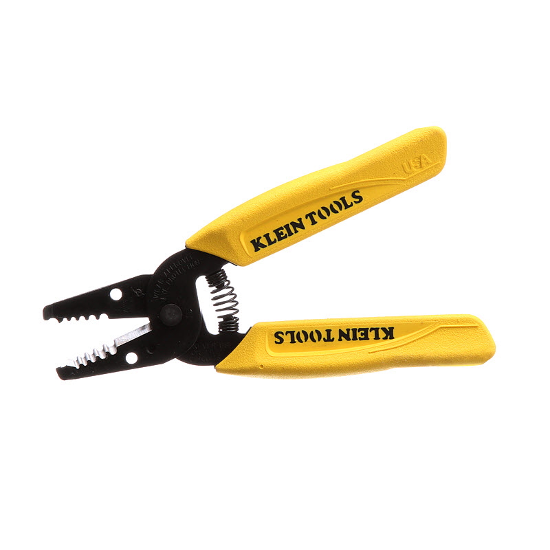 Klein Tools-11045-