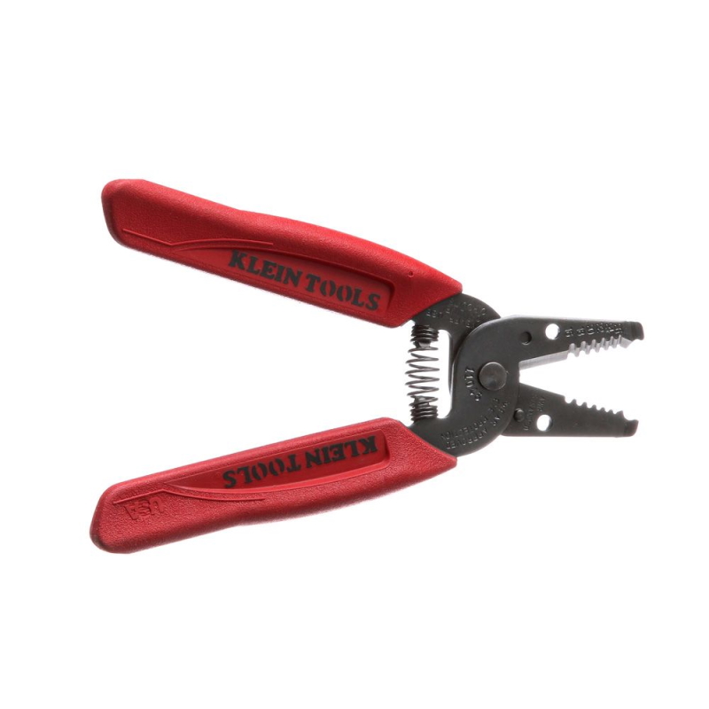 Klein Tools-11046-