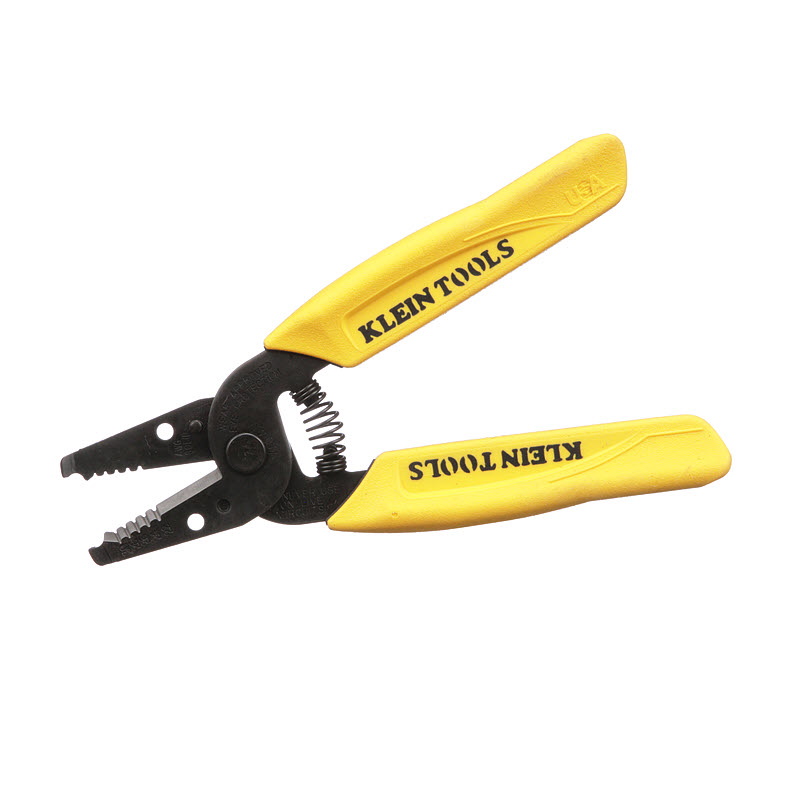 Klein Tools-11047-