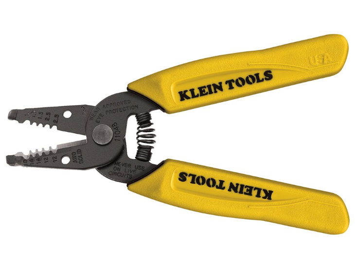 Klein Tools-11048-