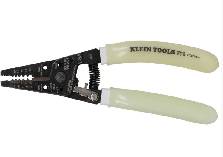 Klein Tools-11055GLW-