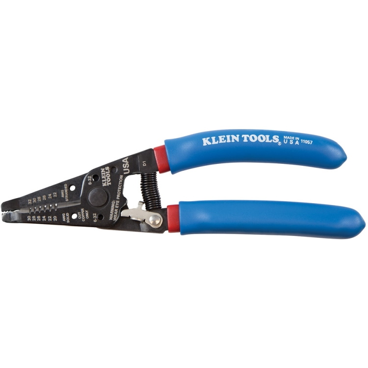 Klein Tools-11057-