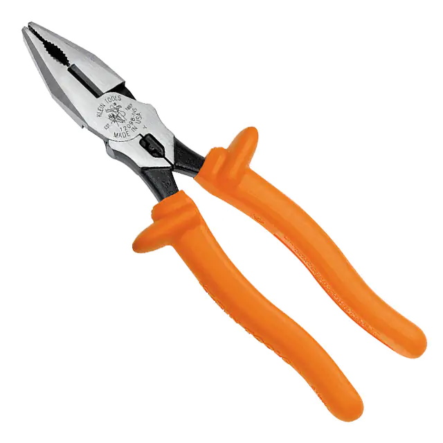 Klein Tools-12098-INS-