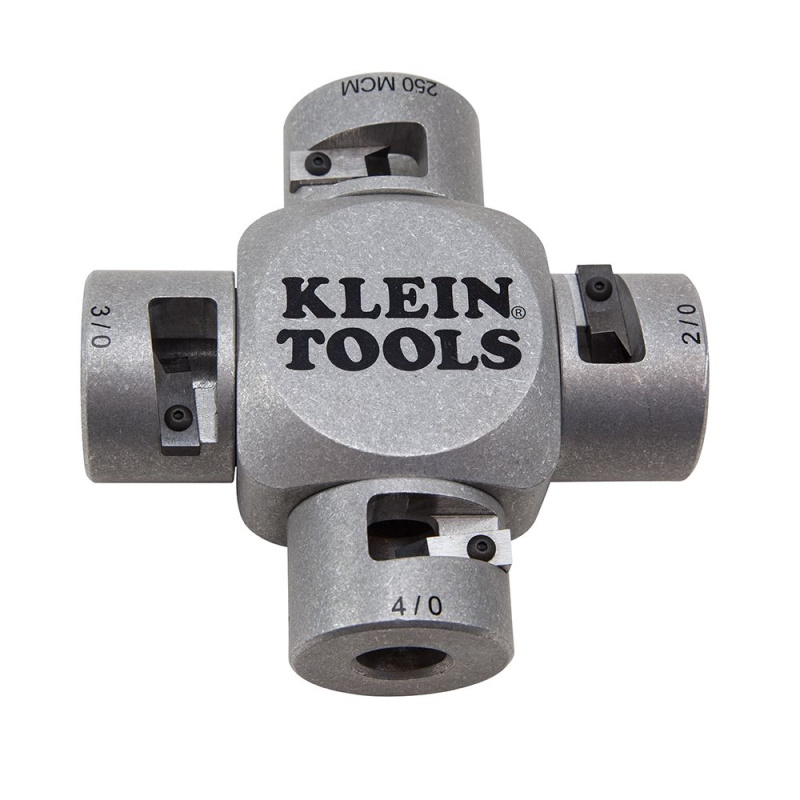 Klein Tools-21051C-