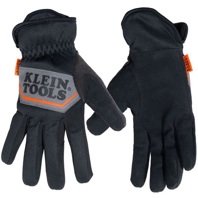 Klein Tools-22020-