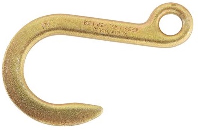 Klein Tools-258-