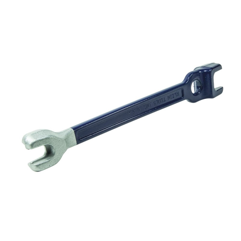 Klein Tools-3146A-