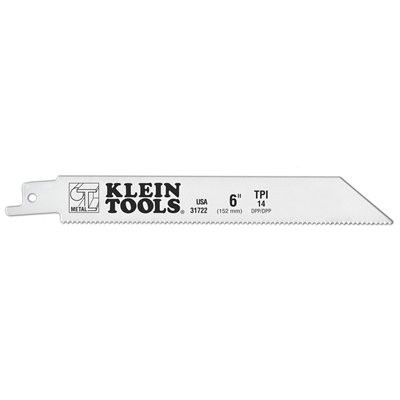 Klein Tools-31728-