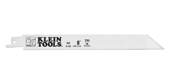 Klein Tools-31739-