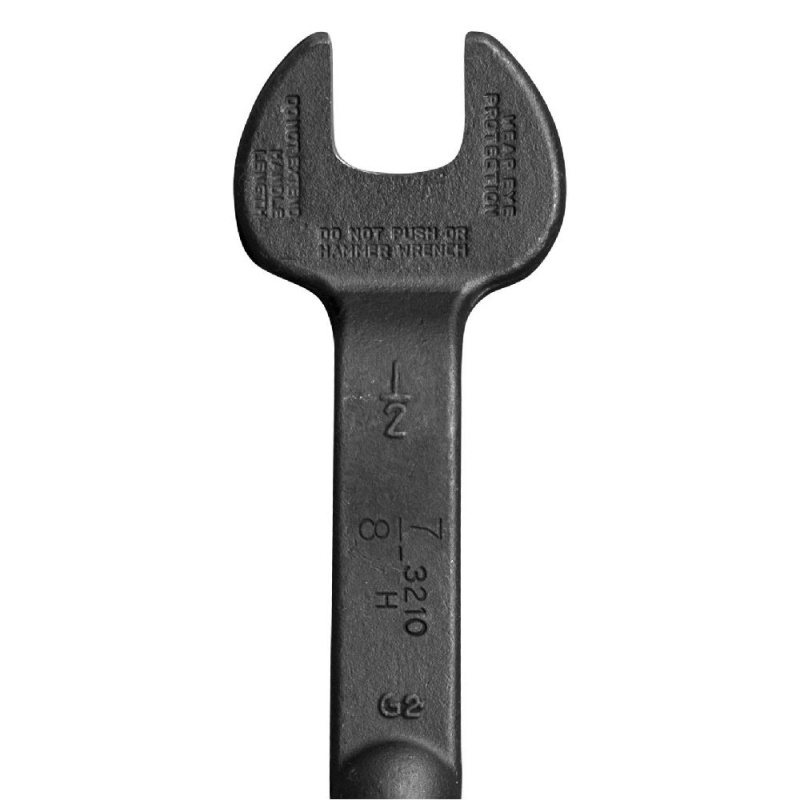 Klein Tools-3210-