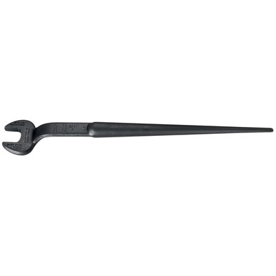 Klein Tools-3211-