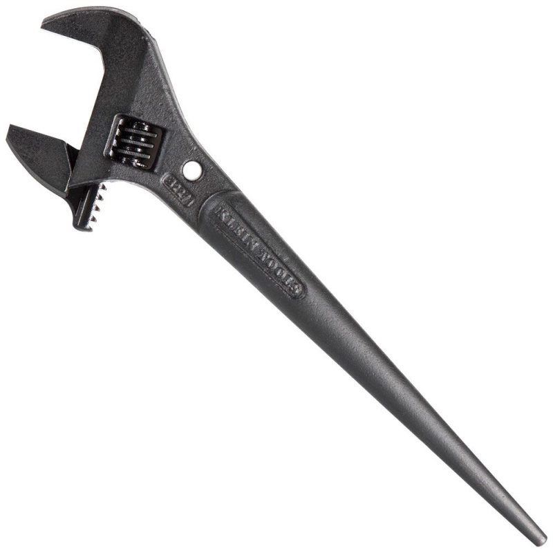 Klein Tools-3227-