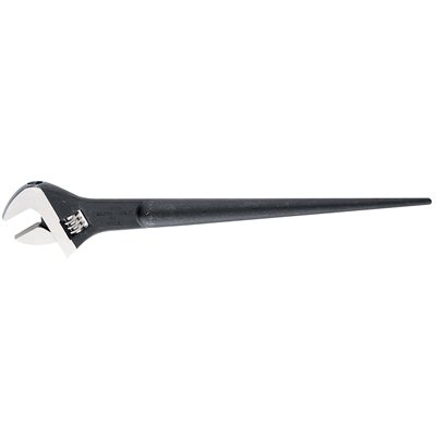 Klein Tools-3239-