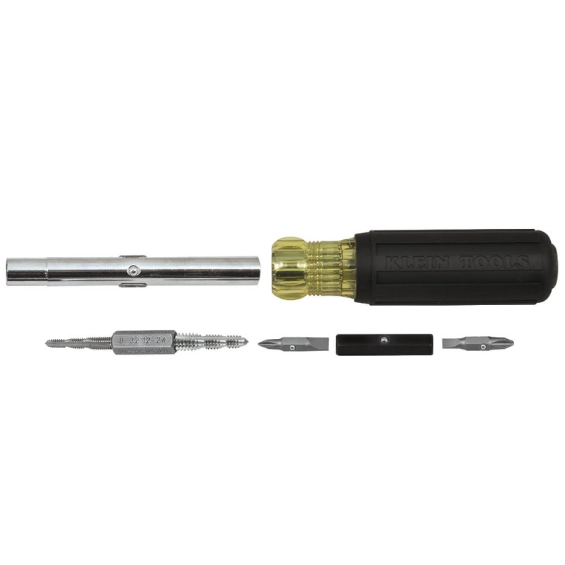 Klein Tools-32517-