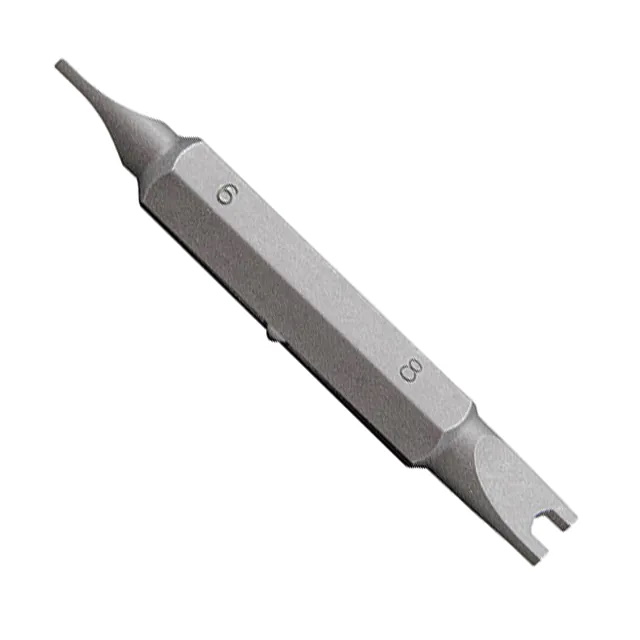 Klein Tools-32777-