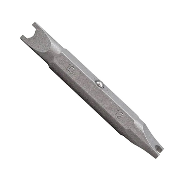 Klein Tools-32778-