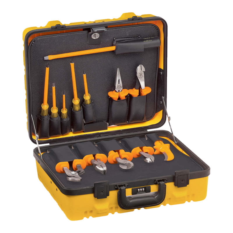 Klein Tools-33525-