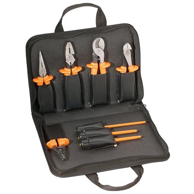 Klein Tools-33526-