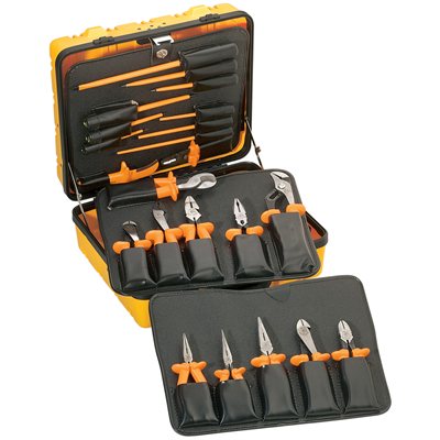 Klein Tools-33527-