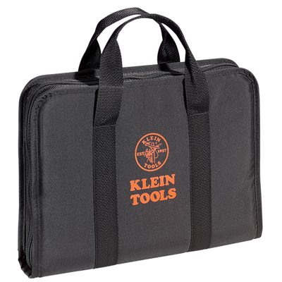 Klein Tools-33536-