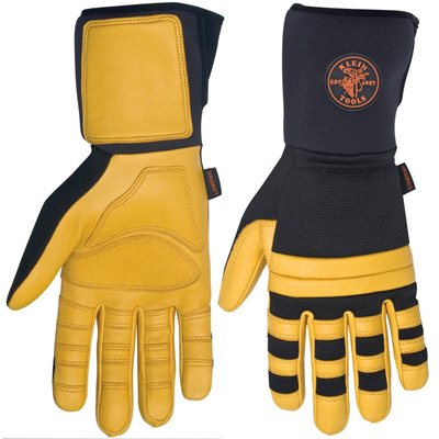 ~\ImgProduit\Klein\40086-KLE.jpg