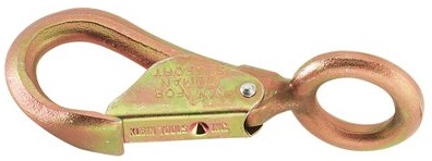 Klein Tools-443A-