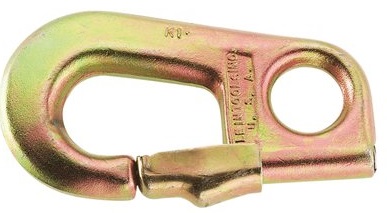 Klein Tools-455-