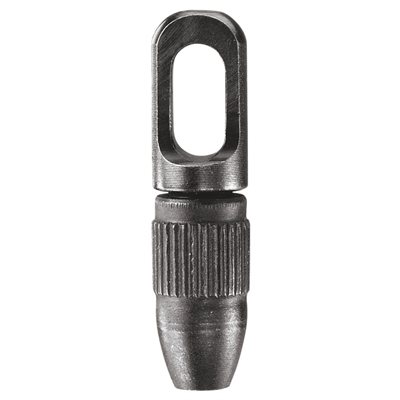 Klein Tools-50351-