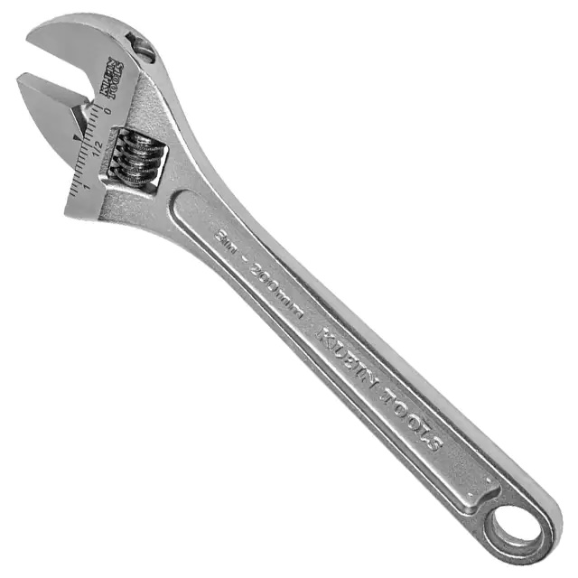 Klein Tools-507-6-