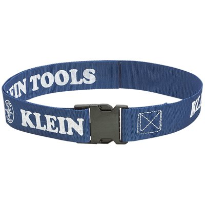 Klein Tools-5204-