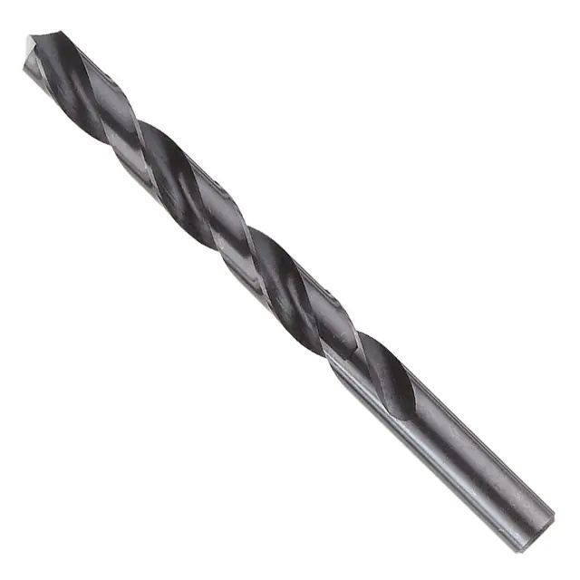 Klein Tools-53108-