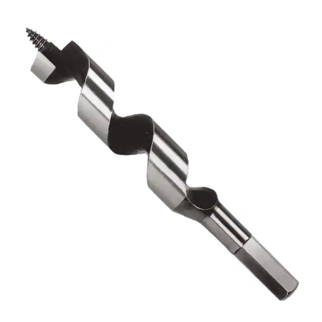 Klein Tools-53402-