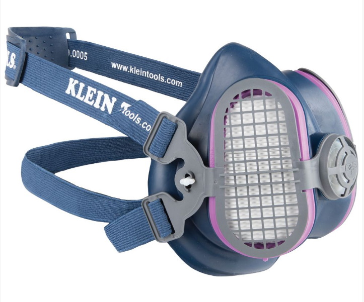 Klein Tools-60246-