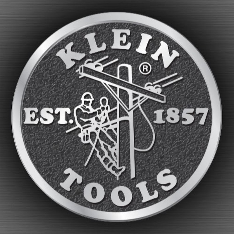 Klein Tools-60490-