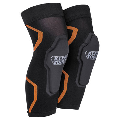 Klein Tools-60622-