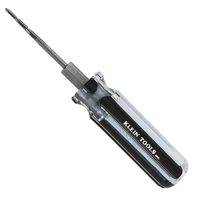 Klein Tools-627-20-